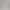 2026 Spring and Autumn Women's New Labubu Cloud Cotton Long-Sleeve Long-Pants Cute Sweet Homewear Set Wholesale