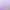 28 Vitality Lavender Fragrance Laundry Detergent Gentle Long-Lasting Fragrance Deep Cleaning Household Flagship Store