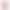 Women's spring/autumn pants, high-waisted casual versatile sports pants, high-waisted slimming wide-leg women's pants, fashionable versatile long pants
