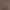 In stock autumn and winter new women's knitted vest V-neck color matching base batwing sleeve loose all-match sweater