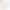Kin-Kl03 Bluetooth Headset with Ultra-Long Battery Life, Running Dual-Ear Neckband, In-Ear and Over-Ear Wireless