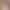 Rl Men's Linen Solid Color Short-Sleeved Shirt
