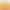 Peace and Joy Golden Pendant Pendant DIY Bracelet Bracelet Accessories Small Blessing Bell Beaded Accessories