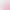 Cute Pvc Soft Rubber Rainbow Patches DIY Hair Accessories Phone Case Decorations Decorative Patches Water Cup Baby Accessories Wholesale