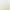 3C Certified Mobile Phone Charger 5V2.1A USB Power Adapter for Apple Android Charging Kit