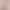High-End Rose Gold Nail-Shaped Bracelet with Diamonds on Both Ends, Non-Fading, Finely Crafted, Unisex, Cnc Thick-Plated 18K Bracelet
