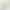 Cross-border, high-performance, professional outdoor slingshot and archery accessories, hunting and shooting equipment, three-card assassin rubber slingshot manufacturer