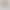 Juyi Tang no T-line peach high waist hip lifting elastic nude outer wear women's running fitness sports tight yoga pants Juyi Tang no T-line peach high waist hip lifting elastic nude outer wear women's running fitness sports tight yoga pants