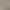 25 Autumn Classic Version of the Laff Pony Short Lapel Jacket Jacket Zipper Fashionable Casual Cardigan Jacket for Women 25 Autumn Classic Version of the Laff Pony Short Lapel Jacket Jacket Zipper Fashionable Casual Cardigan Jacket for Women