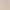 Cross-Border Supply of Seven-Color Rl Ralph Lauren Half-Zip High-Neck Long-Sleeve Knit Sweatshirt for Men and Women