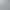 180g Lyocell Tencel Wool Fabric 40S Stretch Wool Sports T-Shirt Fabric Thin Base Layer Fabric