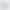 Xiaomi Mi Band 10/9 Strap Connector Metal Head 14mm Suitable for Xiaomi Band8Nfc9Pro Connector