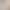 V-Neck Hollow-Out Long Knit Cardigan for Summer, Thin Outerwear, Women's Loose Sun-Protection Air-Conditioning Shawl for Outdoor Wear
