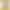 Fluke Network Tester Dsx2-5000 8000 National Standard Certified Cable Copper Cable Network Cable Testing
