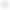 Acanthology needle protective sleeve needle rubber transparent pointed fruit sign sleeve bartending needle condom needle small sheath