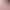 GGRG Ge Ran False Eyelashes Highlight Moment Fox-style False Eyelashes with a Grafting Look, Naturally Dense Single Cluster Simulated False Eyelashes