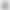 Miniso Ms198 Bluetooth V6 Earphones Ows Ear Clip Sports Earphones Ai Translator Wireless Earphones Miniso Ms198 Bluetooth V6 Earphones Ows Ear Clip Sports Earphones Ai Translator Wireless Earphones