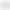 Double-Layer Data Cable Cosmetics Bag Travel Digital Bag Power Bank USB Flash Drive Headphone Storage Box Bag