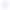 Heavyweight 230g pure cotton The North Face family fashion casual short-sleeve T-shirt, unisex style, couple's trendy print Heavyweight 230g pure cotton The North Face family fashion casual short-sleeve T-shirt, unisex style, couple's trendy print