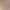 Sansheng I Fu Brand Retro High-end Sense Ins Girlfriend Gift Bracelet New Style