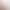 New White Crown screen window screen modern small fragrant wind transparent opaque screen curtain bedroom bay window curtain with yarn New White Crown screen window screen modern small fragrant wind transparent opaque screen curtain bedroom bay window curtain with yarn