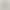 Wholesale Optimization of Jade Small Pendant Bracelets, Handmade Bracelet Accessories, Peace Buckle Pendants, and Wishful Pumpkin Pendants Wholesale Optimization of Jade Small Pendant Bracelets, Handmade Bracelet Accessories, Peace Buckle Pendants, and Wishful Pumpkin Pendants