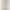 Neihe 2026 Sleeveless Ruched Long Dress with a High-Neck Design, Summer Elegant and Sophisticated Style 258225 Neihe 2026 Sleeveless Ruched Long Dress with a High-Neck Design, Summer Elegant and Sophisticated Style 258225