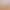 Kindergarten to University Children's Growth Record Campus Photos Commemorative Photo Album Photo Frame Baby 1.0inch Id Photos