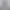 2026 Summer New Style Men's Breathable Casual Cropped Pants, Thin Light Business Straight-Leg Cropped Pants for Men