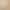Creative Self-Closing Leather Storage Bag with Snap Closure, Earphone and Data Cable Organizer, Portable Small Bag, Water-Resistant Small Bag