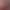 2025 New Model of Elegant and Stylish Bridesmaid Dress That Can Be Worn Casually, Suitable for Petite Women, Burgundy Dress