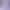 Thickened Portable Lavender Garbage Bag Household Leak-Proof Large Drawstring Large Tear-Free Kitchen Special Extra Thick Clear