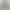 Y9Z fleece-lined/no fleece-lined autumn and winter Korean version of loose turtleneck pullover sweater short coarse wool coat for female students