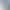 2026 European and American cross-border Amazon independent site women's elegant gray long vest and pants two-piece suit 2026 European and American cross-border Amazon independent site women's elegant gray long vest and pants two-piece suit