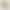 Cross-Border Retro Creative Restaurant Corridor Led Single-Head Small Ceiling Lamp Scandinavian Clothing Store Entrance Personalized Lamps