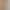 French Bell-Sleeved Hollow Braided Crochet Sweater for Early Autumn Women's Three-Quarter Sleeves Lazy Loose Outer Wear Sun Protection Blouse