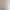 European and American Women's Clothing Cross-Border Amazon New Sexy Sleeveless Slim Fit Shiny Plush Dress Sequin Dress 8105