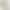 Spring and Autumn Thermal Round-Neck Base Layer Women's Long-Sleeve T-Shirt, Heat-Retaining, Antibacterial, Suitable for Outerwear, Wool Base Layer Top for Women