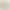 Women's Cotton Maternity Pajamas Crepe Maternity and Maternity Dual-Use Home Clothes Double-Layer Cotton Yarn Casual Simple Moon Clothes