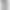 Retro Smoky Gray Flared Jeans for Women 2026 New Low-Waist Slim Fit Stretch Slimming Floor-Length Bell-Bottom Pants