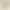 Linen Slippers 2024 New Men's Summer Home Indoor Office Simple Four-season Cotton Cloth Shoes for Women