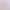 Cross-Border Supply of Cute Cartoon Plush Lunch Break Imitation Rabbit Fur Shading Eye Protection Student Men and Women Summer Eye Mask Ice Silk