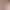 Sexy Pink Lace Camisole for Women, Summer Outerwear, Vacation Style, Slim Fit Tube Top, Heavy-Duty Straps