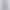 Sand-Washed Lyocell Air-Layer Flared Pants, Elastic High-Waisted Casual Sports Trousers for Outdoor Wear, Spring and Autumn Fitness Yoga Pants Sand-Washed Lyocell Air-Layer Flared Pants, Elastic High-Waisted Casual Sports Trousers for Outdoor Wear, Spring and Autumn Fitness Yoga Pants