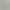 Mini Gold and Silver Pearl Flower Metal Five-Petal Flower Nail Accessories Wearable Nail Decoration Dried Flower Nail Art Materials