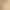 Nanyou Haute Couture Xie Mengyao Style New Chinese Style Elegant Pearl Button Blazer Short Jacket for Women Fashionable High-End Chanel Style Nanyou Haute Couture Xie Mengyao Style New Chinese Style Elegant Pearl Button Blazer Short Jacket for Women Fashionable High-End Chanel Style