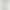 Classical Dance Top, Flowing Gauze Practice Outfit, Ethnic Dance, Chinese Dance, Ethereal Training Attire, Short-Sleeve Qipao for Women