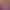 Qianguang ins Copper Wire Lamp Pineapple Cactus Pizza Rainbow Unicorn Grape Flamingo Fastener Lights
