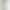 Korean cross-border DIMANCHE niche 2026 new vintage versatile biker bag for women, American-style handbag and shoulder bag Korean cross-border DIMANCHE niche 2026 new vintage versatile biker bag for women, American-style handbag and shoulder bag