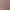 Korean-style cute rabbit color-block raglan long-sleeve T-shirt for women, 2026 new autumn collection, loose and relaxed fit, basic top Korean-style cute rabbit color-block raglan long-sleeve T-shirt for women, 2026 new autumn collection, loose and relaxed fit, basic top
